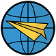  Company Logo White